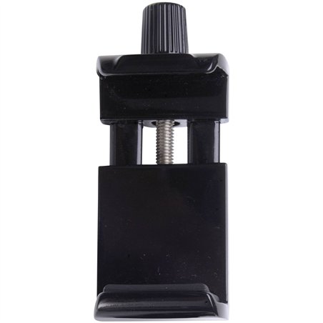 Rollei Selfie Clip Smartphone supporto nero