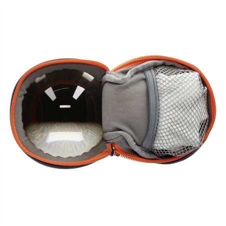 Rollei Lensball 90mm