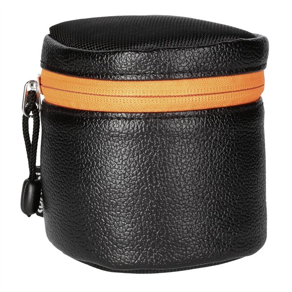 Rollei Lensball 90mm