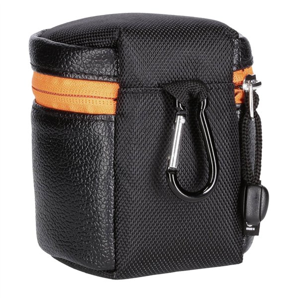 Rollei Lensball 90mm