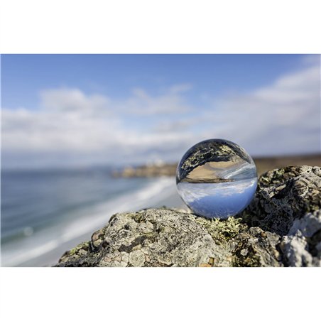 Rollei Lensball 110mm