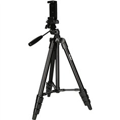 Rollei Selfie treppiedi Smartphone Traveler