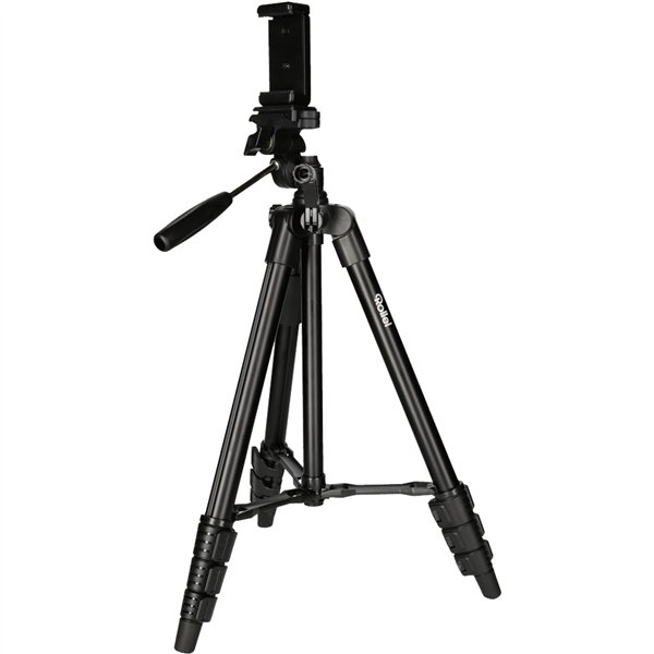 Rollei Selfie treppiedi Smartphone Traveler