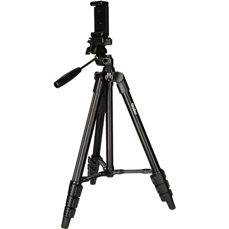 Rollei Selfie treppiedi Smartphone Traveler