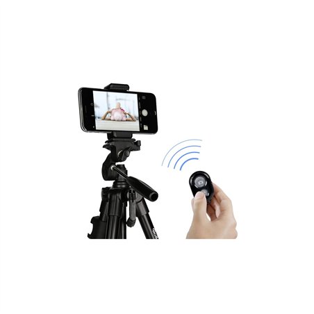 Rollei Selfie treppiedi Smartphone Traveler