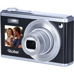 Rollei Compactline 10X