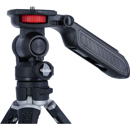 Rollei Creator Grip