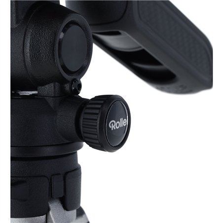 Rollei Creator Grip