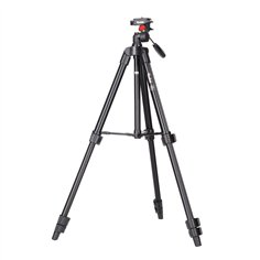 Rollei Compact Traveler Star S1