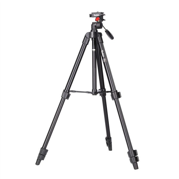 Rollei Compact Traveler Star S1