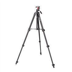 Rollei Compact Traveler Star S1 2