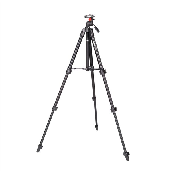 Rollei Compact Traveler Star S1