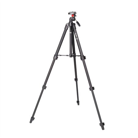 Rollei Compact Traveler Star S1