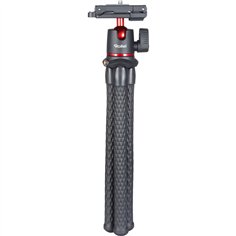 Rollei Monkey Pod 2 2