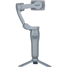 Rollei Steady Butler Mobile 3 SE 2