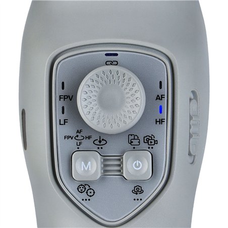 Rollei Steady Butler Mobile 3 SE