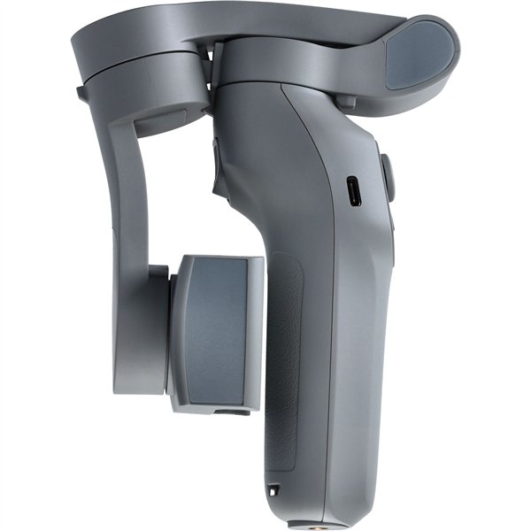 Rollei Steady Butler Mobile 3 SE