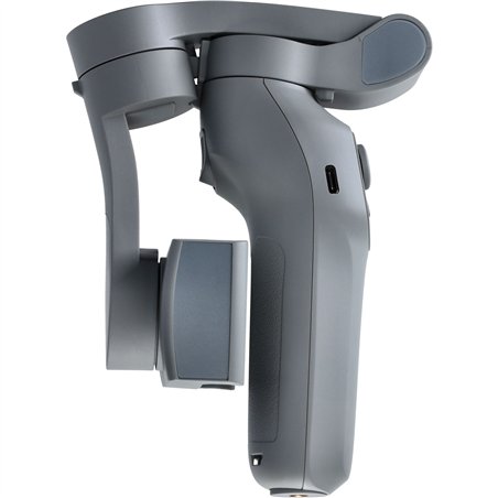 Rollei Steady Butler Mobile 3 SE