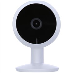 Rollei Security Cam 1080p indoor 2