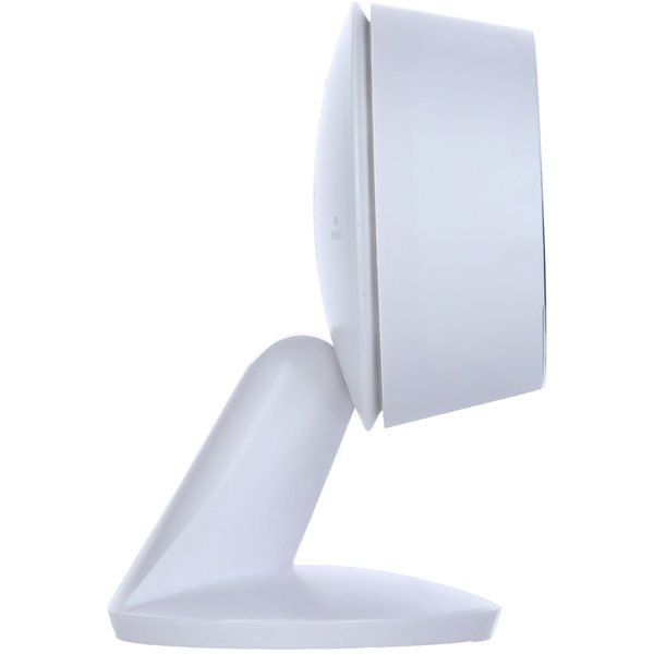 Rollei Security Cam 1080p indoor