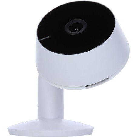 Rollei Security Cam 1080p indoor