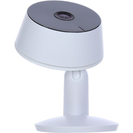 Rollei Security Cam 1080p indoor