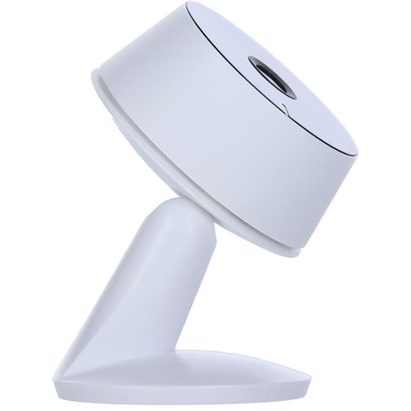 Rollei Security Cam 1080p indoor