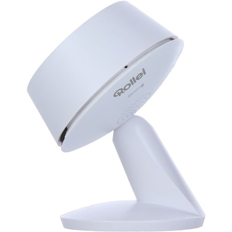 Rollei Security Cam 1080p indoor