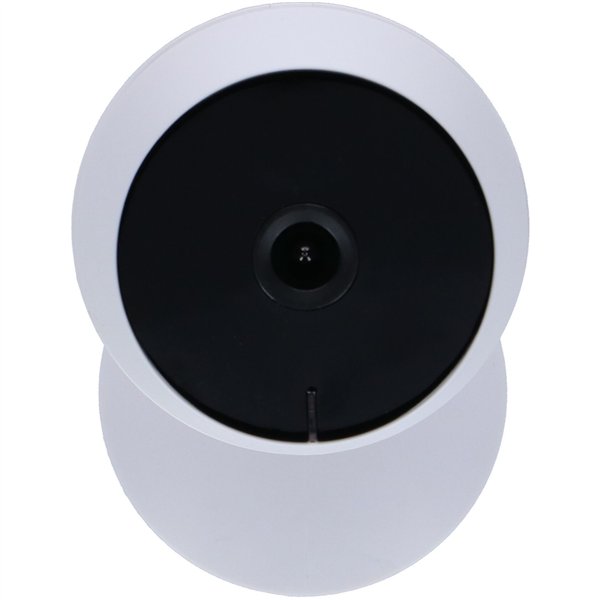 Rollei Security Cam 1080p indoor