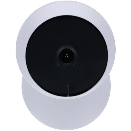 Rollei Security Cam 1080p indoor