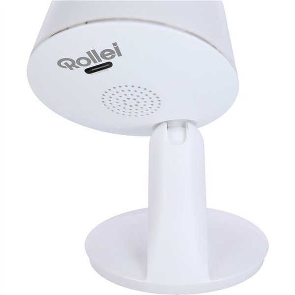 Rollei Security Cam 1080p indoor