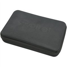 Rollei Actioncam set accessori Sport XL 2