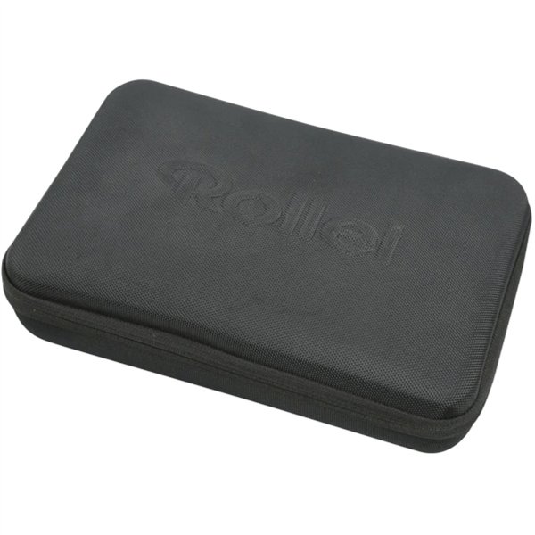 Rollei Actioncam set accessori Sport XL