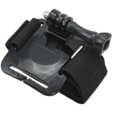 Rollei Actioncam set accessori Sport XL