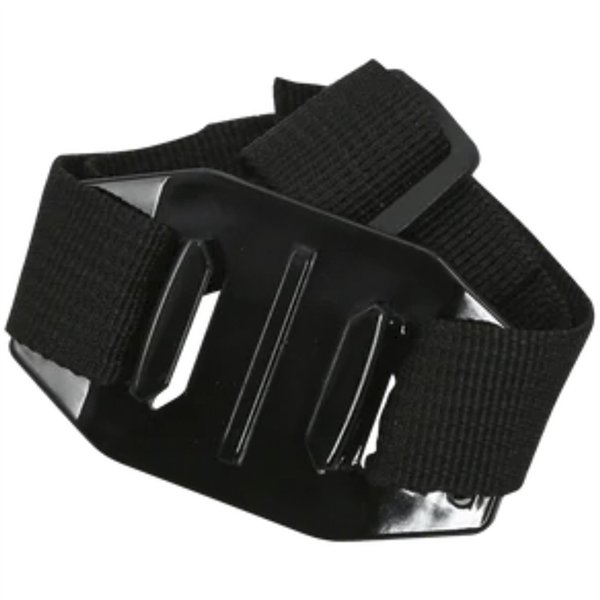 Rollei Actioncam set accessori Sport XL