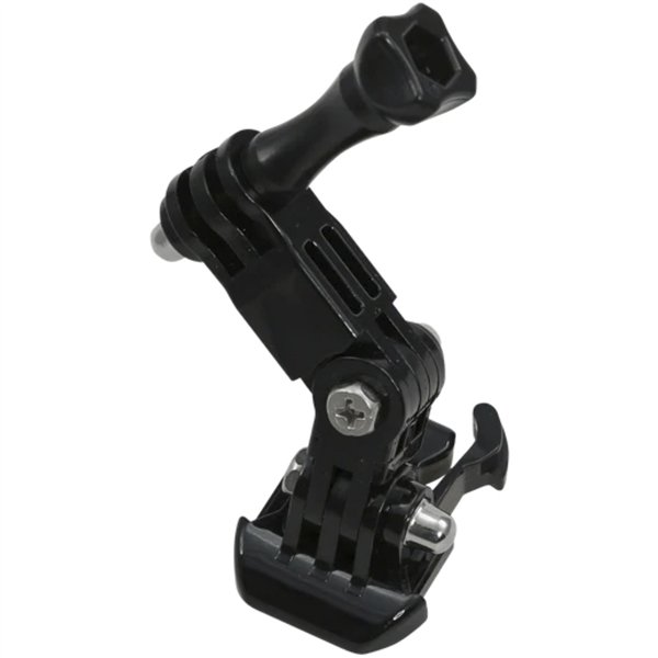 Rollei Actioncam set accessori Sport XL