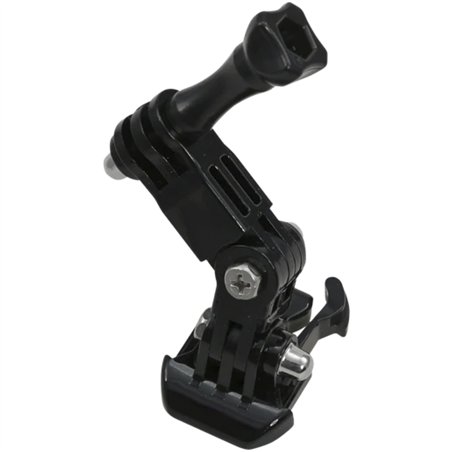 Rollei Actioncam set accessori Sport XL