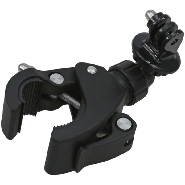 Rollei Actioncam set accessori Sport XL