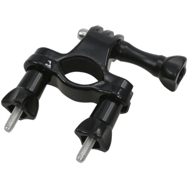 Rollei Actioncam set accessori Sport XL