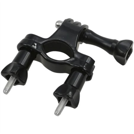 Rollei Actioncam set accessori Sport XL