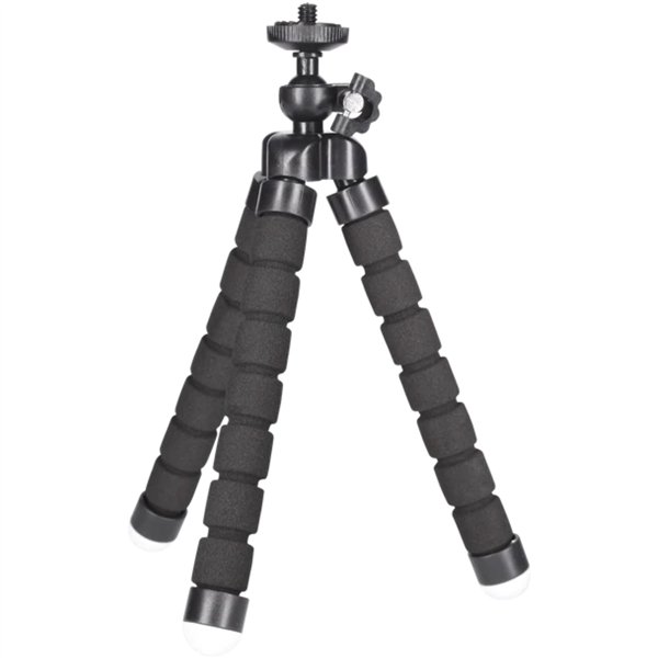 Rollei Actioncam set accessori Sport XL