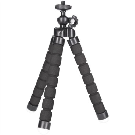 Rollei Actioncam set accessori Sport XL