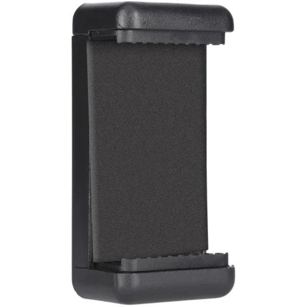 Rollei Actioncam set accessori Sport XL