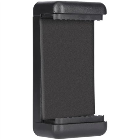 Rollei Actioncam set accessori Sport XL