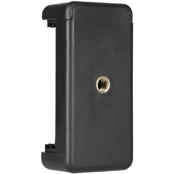 Rollei Actioncam set accessori Sport XL