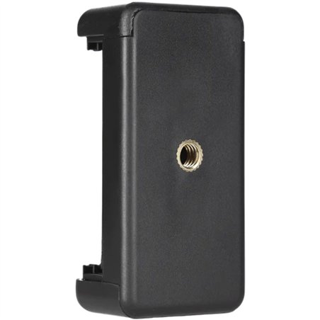 Rollei Actioncam set accessori Sport XL