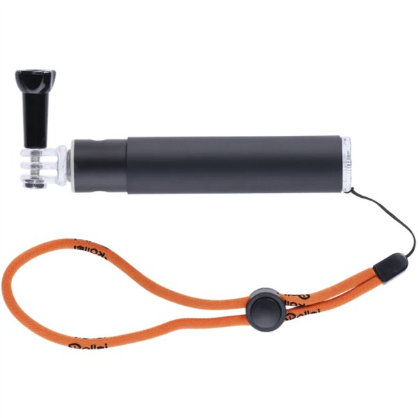 Rollei Actioncam set accessori Sport XL