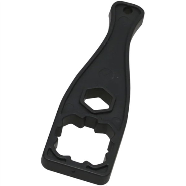 Rollei Actioncam set accessori Sport XL