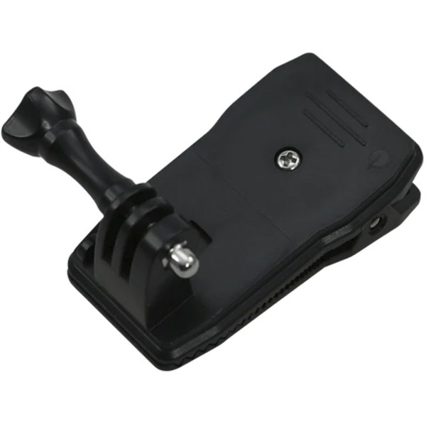 Rollei Actioncam set accessori Sport XL