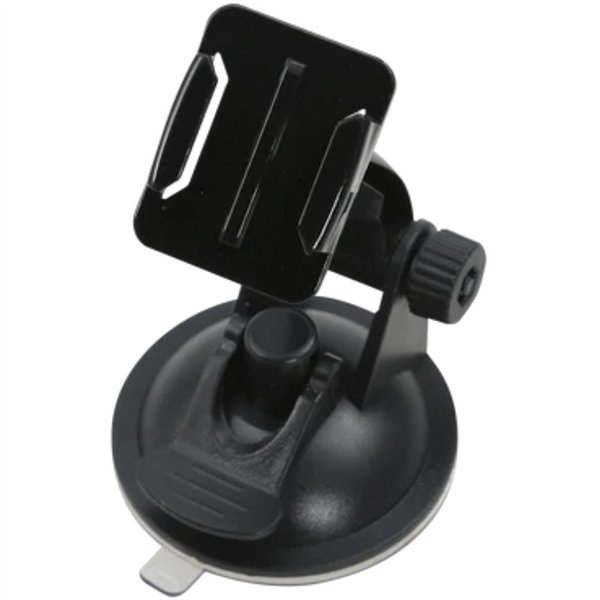 Rollei Actioncam set accessori Sport XL